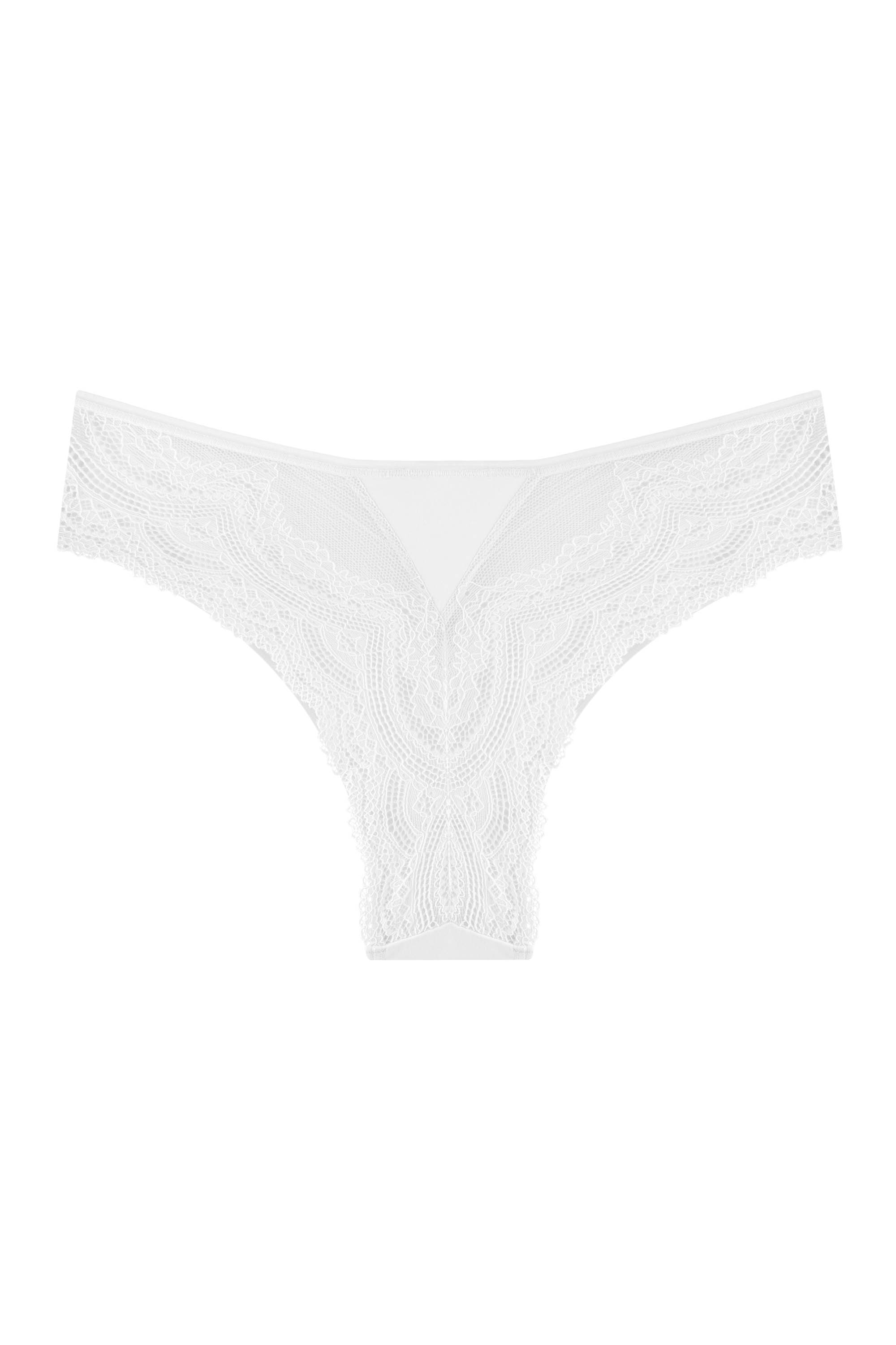 204-32 Трусы женские Obrana